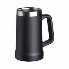 Caneca Térmica 700ml