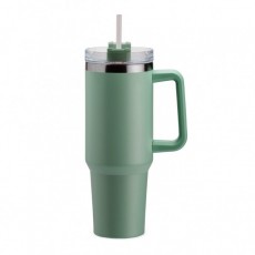 Caneca térmica 1,2L