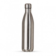 Garrafa Inox 750ml