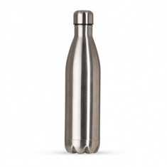 Garrafa Inox 750ml