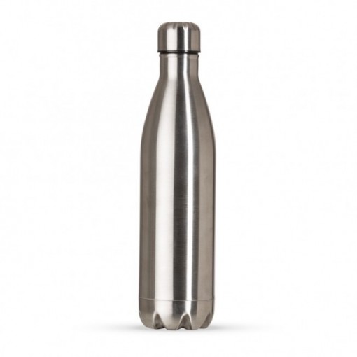 Garrafa Inox 750ml