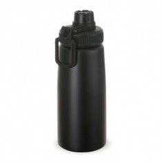 Squeeze Inox 750ml