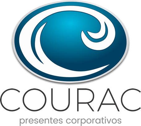 Courac Presentes Corporativos